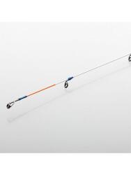 Savage Gear SGS2 Ultra Light Game 2.13m 0.5-7gr 2 Parça Olta Kamışı - 4