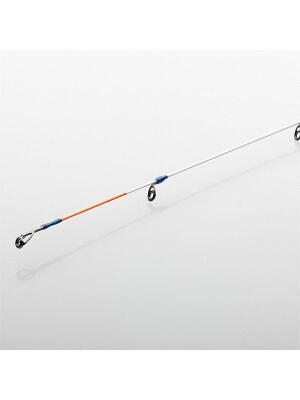 Savage Gear SGS2 Ultra Light Game 2.13m 0.5-7gr 2 Parça Olta Kamışı - 4