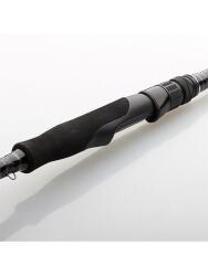 Savage Gear SGS2 Ultra Light Game 2.13m 0.5-7gr 2 Parça Olta Kamışı - 2