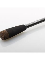 Savage Gear SGS2 Ultra Light Game 2.13m 0.5-7gr 2 Parça Olta Kamışı - 5