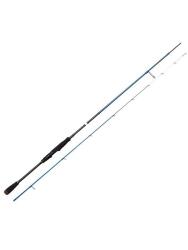 Savage Gear SGS2 Ultra Light Game 2.13m 0.5-9gr 2P Olta Kamışı - Savage Gear