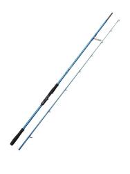 Savage Gear SGS4 Shad-Metal Specialist 213cm 80gr Olta Kamışı - Savage Gear