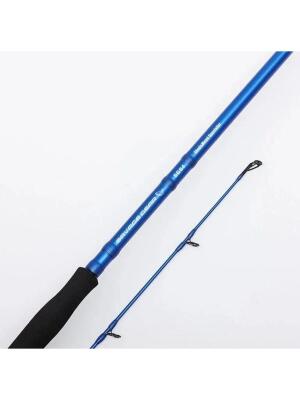Savage Gear SGS4 Shad-Metal Specialist 213cm 80gr Olta Kamışı - 2
