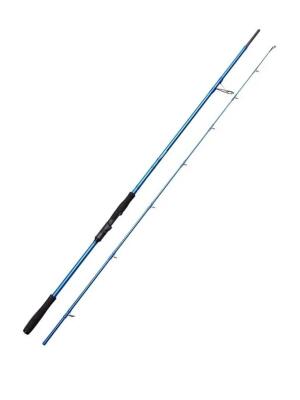 Savage Gear SGS4 Shad-Metal Specialist 213cm 80gr Olta Kamışı - 1