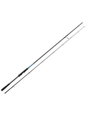 Savage Gear SGS5 Precision Lure Specialist 2.74cm 9-35gr 2P. Olta Kamışı - 1