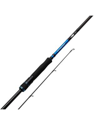 Savage Gear SGS5 Precision Lure Specialist 2.74cm 9-35gr 2P. Olta Kamışı - 2