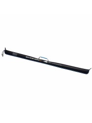 Savage Gear SGS5 Precision Lure Specialist 2.74cm 9-35gr 2P. Olta Kamışı - 3