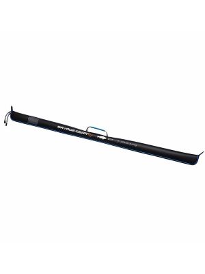 Savage Gear SGS5 Precision Lure Specialist 2.74cm 9-35gr 2P. Olta Kamışı - 3