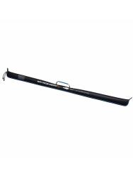 Savage Gear SGS5 Precision Lure Specialist 2.74cm 9-35gr 2P. Olta Kamışı - 3