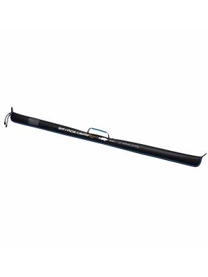 Savage Gear SGS5 Precision Lure Specialist 2.74cm 9-35gr 2P. Olta Kamışı - 3