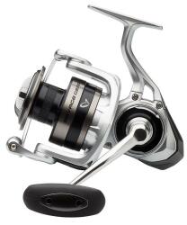 Savage Gear SGS6 5000 FD 6+1BB Olta Makinesi - Savage Gear