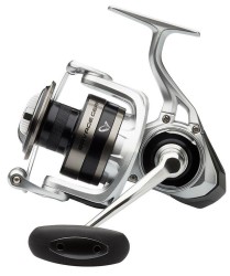 Savage Gear SGS6 8000 FD 6+1BB Olta Makinesi - Savage Gear