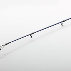 Savage Gear SGS6 All-Around 2.51m 12-42gr 2 Parça Kamış - 3