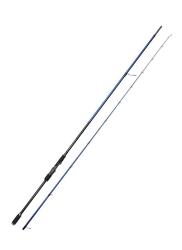 Savage Gear SGS6 All-Around 2.51m 7-25gr 2 P. Olta Kamışı - Savage Gear