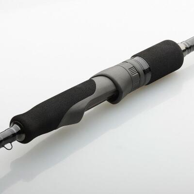 Savage Gear SGS6 All-Around 2.51m 7-25gr 2 P. Olta Kamışı - 4