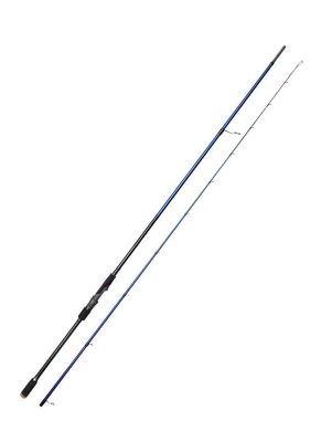 Savage Gear SGS6 All-Around 2.74m 12-42gr 2 P. Olta Kamışı - 1