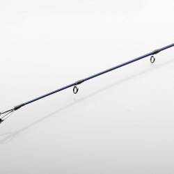Savage Gear SGS6 All-Around 2.74m 12-42gr 2 P. Olta Kamışı - 3