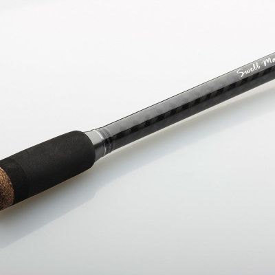 Savage Gear SGS6 All-Around 2.74m 12-42gr 2 P. Olta Kamışı - 5