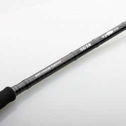 Savage Gear SGS6 All-Around 2.74m 12-42gr 2 P. Olta Kamışı - 6