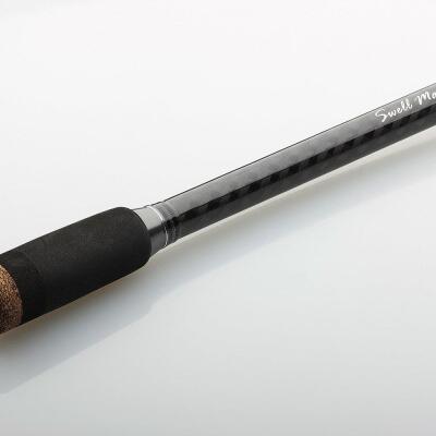 Savage Gear SGS6 Long Casting 2.90m 15-50gr 2 Parça Kamış - 5