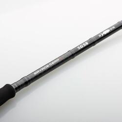 Savage Gear SGS6 Long Casting 2.90m 15-50gr 2 Parça Kamış - 6
