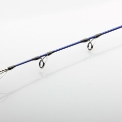 Savage Gear SGS6 Shore Jigging 3.05m 30-100gr 2 Parça Kamış - 3