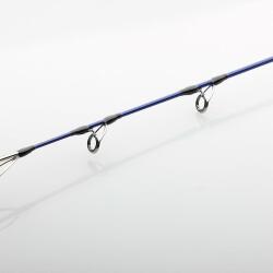 Savage Gear SGS6 Shore Jigging 3.05m 30-100gr 2 Parça Kamış - 3