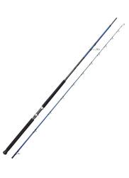 Savage Gear SGS6 Shore Jigging 3.05m 60-150gr 2 Parça Kamış - Savage Gear