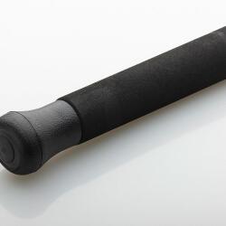 Savage Gear SGS6 Shore Jigging 3.05m 60-150gr 2 Parça Kamış - 5