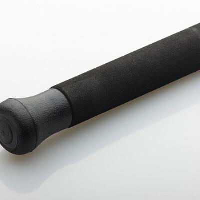 Savage Gear SGS6 Shore Jigging 3.05m 60-150gr 2 Parça Kamış - 5