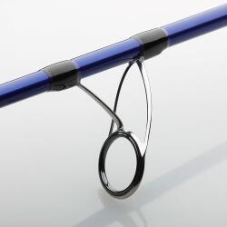 Savage Gear SGS6 Shore Jigging 3.05m 60-150gr 2 Parça Kamış - 6