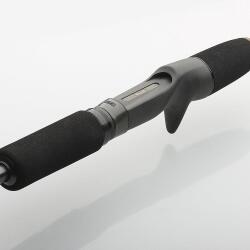 Savage Gear SGS6 Slow Jigging 1.93m Max 150gr Tek Parça - Tetikli - 2