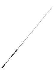 Savage Gear SGS6 Slow Jigging 1.93m Max 150gr Tek Parça - Tetikli - Savage Gear