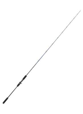 Savage Gear SGS6 Slow Jigging 1.93m Max 200gr Tek Parça - Tetikli - 1