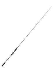 Savage Gear SGS6 Slow Jigging 1.93m Max 250gr Tek Parça - Tetikli - Savage Gear