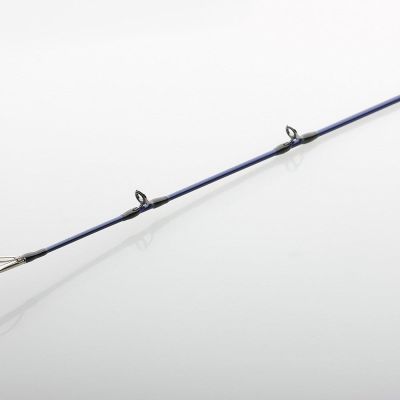 Savage Gear SGS6 Slow Jigging 1.93m Max 250gr Tek Parça - Tetikli - 5