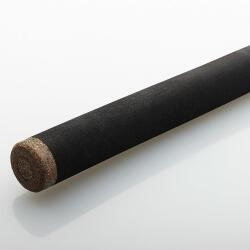 Savage Gear SGS6 Tai Rubber 2.13m 40-150gr 2 Parça Tetikli Kamış - 5