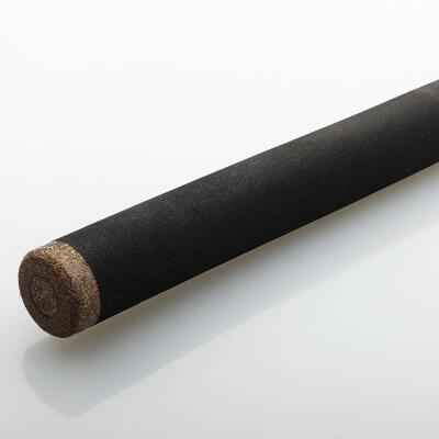 Savage Gear SGS6 Tai Rubber 2.13m 40-150gr 2 Parça Tetikli Kamış - 5