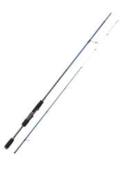 Savage Gear SGS6 Ultra Light Game 2.13m 1-8gr 2 P. Olta Kamışı - Savage Gear