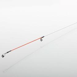 Savage Gear SGS6 Ultra Light Game 2.13m 1-8gr 2 P. Olta Kamışı - 3