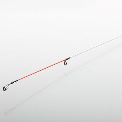 Savage Gear SGS6 Ultra Light Game 2.13m 1-8gr 2 P. Olta Kamışı - 3