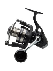 Savage Gear SGS8 10000 FD 8+1BB Olta Makinesi - Savage Gear