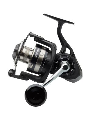 Savage Gear SGS8 10000 FD 8+1BB Olta Makinesi - 1