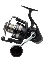 Savage Gear SGS8 5000 FD 8+1BB Olta Makinesi - Savage Gear