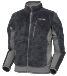 Savage gear Sımply Savage Hıgh Loft Fleece Jacket - Savage Gear