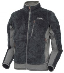 Savage gear Sımply Savage Hıgh Loft Fleece Jacket - Savage Gear