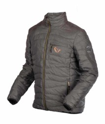 Savage Gear Simply Savage Lite Ceket - Savage Gear