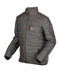 Savage Gear Simply Savage Lite Ceket - Savage Gear