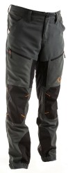 Savage gear Simply Savage Trousers Grey - Savage Gear