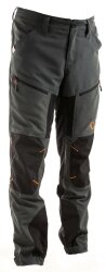 Savage gear Simply Savage Trousers Grey - Savage Gear